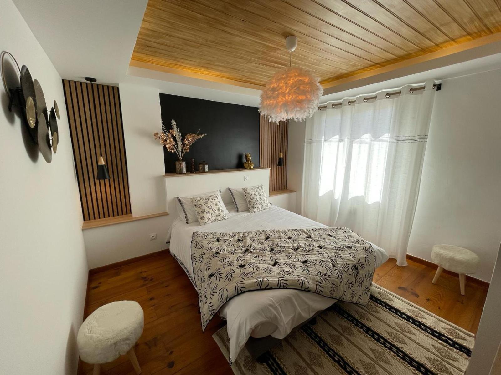 Maison Cosy, 2 Chambres, Adossee Aux Remparts Aigues-Mortes Esterno foto