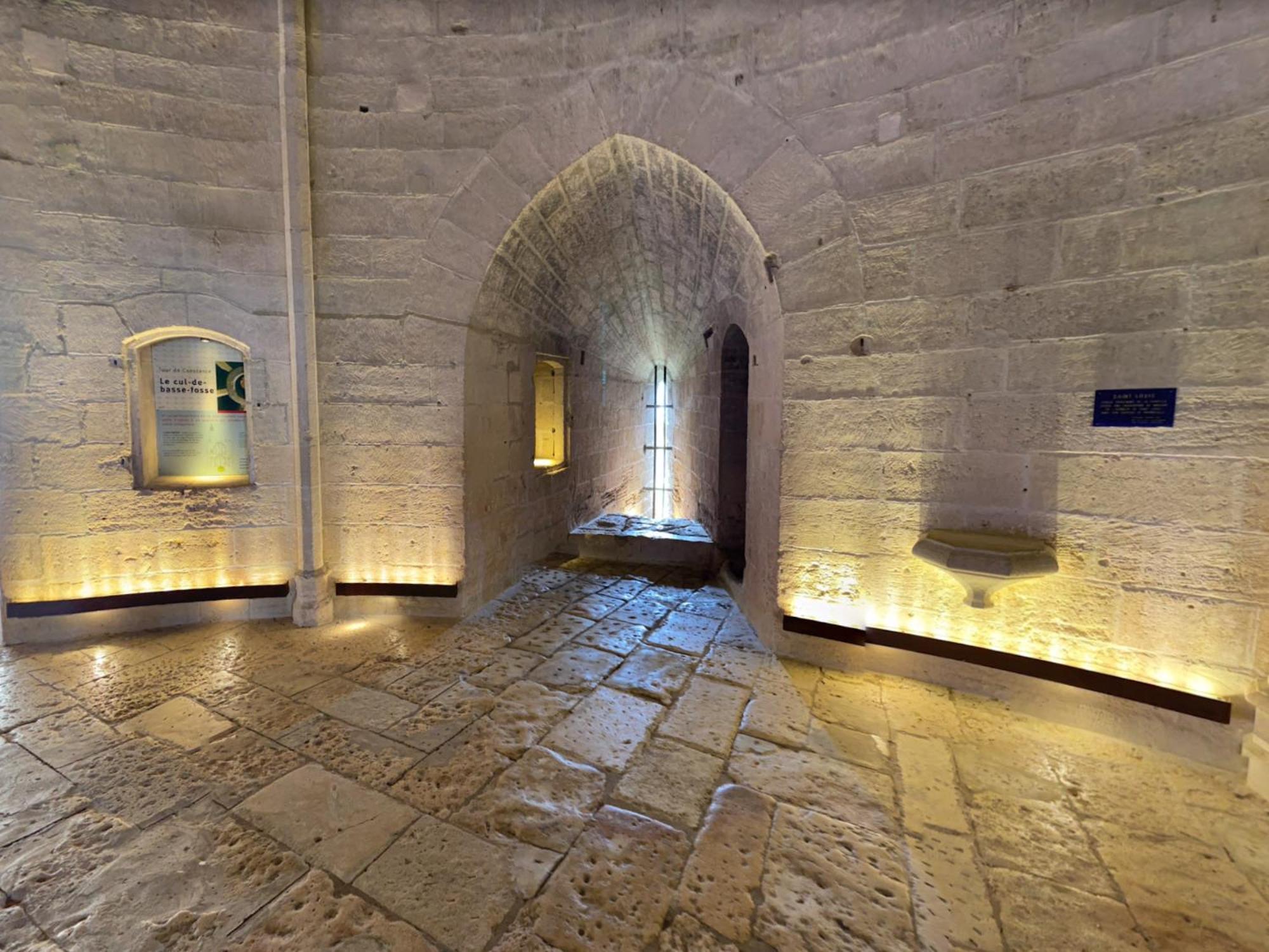 Maison Cosy, 2 Chambres, Adossee Aux Remparts Aigues-Mortes Esterno foto
